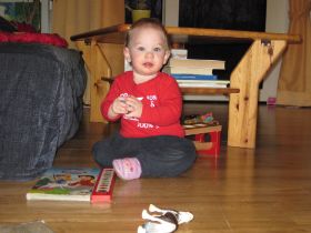 IMG_0013.JPG