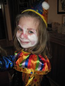 IMG_0047.JPG